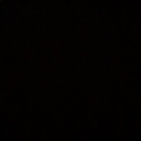 Meet your Posher, Alice - Picture 1 of 1